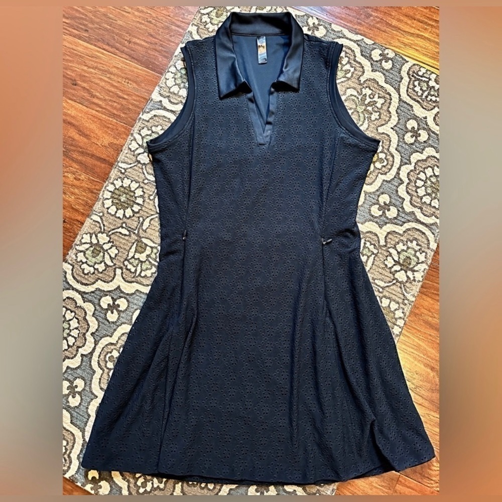 Kyodan Tennis/Golf Dress - Picture 7 of 7